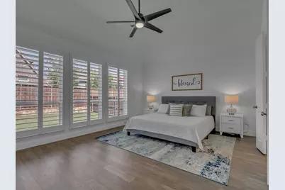 1041 Lone Grove Lane, Prosper, TX 75078 - Photo 20