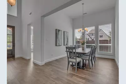 1041 Lone Grove Lane, Prosper, TX 75078 - Photo 6