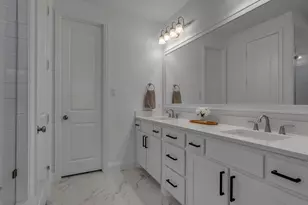 1041 Lone Grove Ln, Prosper, TX 75078 - Photo 22