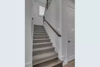 1041 Lone Grove Lane, Prosper, TX 75078 - Photo 28