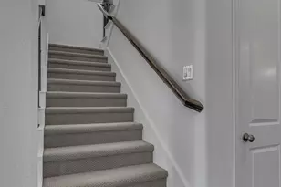 1041 Lone Grove Ln, Prosper, TX 75078 - Photo 28