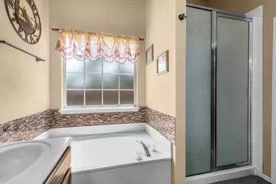 8704 Saranac Trail, Fort Worth, TX 76118 - Photo 14