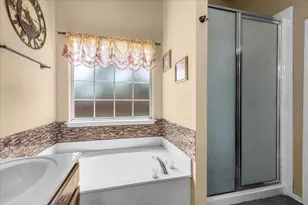 8704 Saranac Trail, Fort Worth, TX 76118 - Photo 14