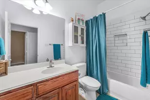 8704 Saranac Trail, Fort Worth, TX 76118 - Photo 16