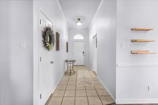 8704 Saranac Trail, Fort Worth, TX 76118 - Photo 18