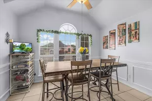 8704 Saranac Trail, Fort Worth, TX 76118 - Photo 8