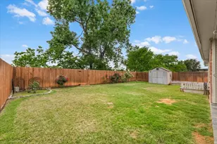 8704 Saranac Trail, Fort Worth, TX 76118 - Photo 22