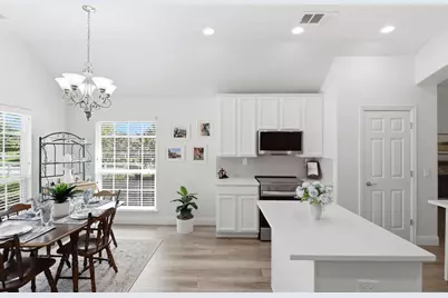 12001 Lockhart Court, Denton, TX 76207 - Photo 8