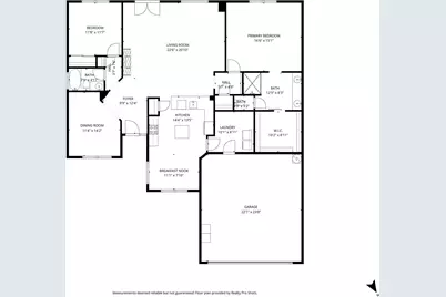 12001 Lockhart Court, Denton, TX 76207 - Photo 34
