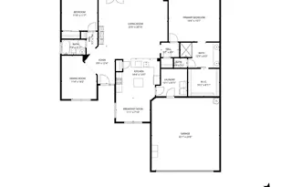 12001 Lockhart Ct, Denton, TX 76207 - Photo 34