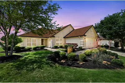 12001 Lockhart Court, Denton, TX 76207 - Photo 1