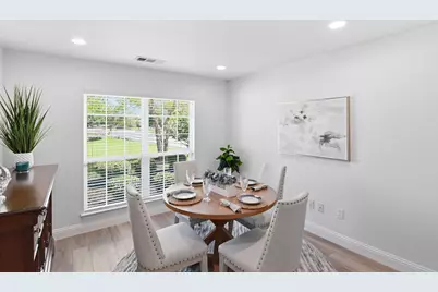 12001 Lockhart Court, Denton, TX 76207 - Photo 18