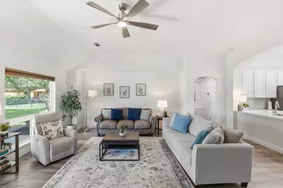 12001 Lockhart Court, Denton, TX 76207 - Photo 14