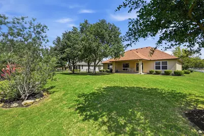 12001 Lockhart Court, Denton, TX 76207 - Photo 30