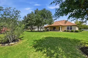 12001 Lockhart Ct, Denton, TX 76207 - Photo 30