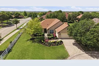 12001 Lockhart Court, Denton, TX 76207 - Photo 32