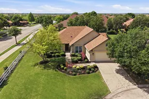 12001 Lockhart Ct, Denton, TX 76207 - Photo 32