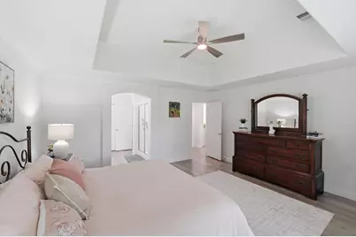 12001 Lockhart Court, Denton, TX 76207 - Photo 22