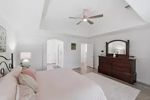 12001 Lockhart Ct, Denton, TX 76207 - Photo 22