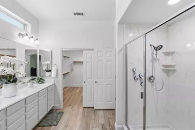 12001 Lockhart Court, Denton, TX 76207 - Photo 26