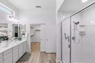 12001 Lockhart Ct, Denton, TX 76207 - Photo 26