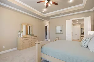 1445 Timber Ridge Trail, Cross Roads, TX 76227 - Photo 16