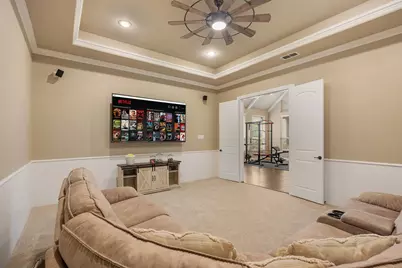 1445 Timber Ridge Trail, Cross Roads, TX 76227 - Photo 28