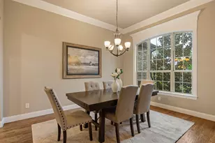 1445 Timber Ridge Trail, Cross Roads, TX 76227 - Photo 6