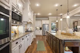 1445 Timber Ridge Trail, Cross Roads, TX 76227 - Photo 12