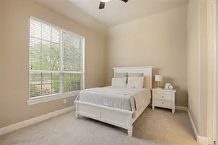 1445 Timber Ridge Trail, Cross Roads, TX 76227 - Photo 22