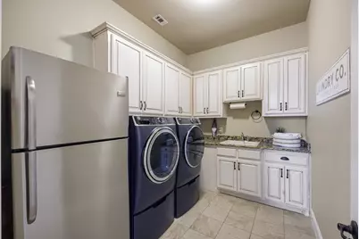 1445 Timber Ridge Trail, Cross Roads, TX 76227 - Photo 30