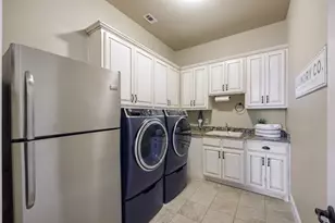 1445 Timber Ridge Trail, Cross Roads, TX 76227 - Photo 30