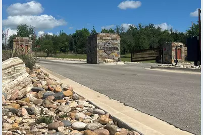 0000 Timber Hills Drive, Weatherford, TX 76087 - Photo 1