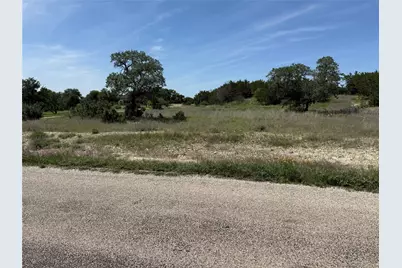 0000 Timber Hills Drive, Weatherford, TX 76087 - Photo 4