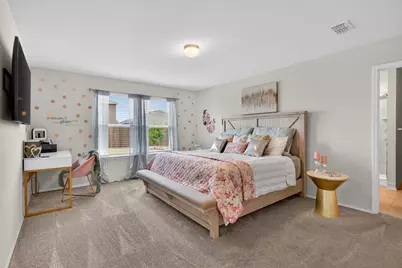 506 Banbury Court, Forney, TX 75126 - Photo 6