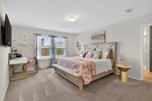 506 Banbury Ct, Forney, TX 75126 - Photo 6