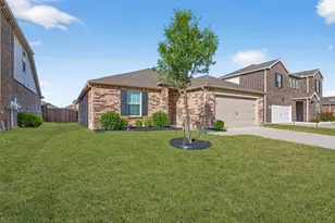 506 Banbury Ct, Forney, TX 75126 - Photo 30