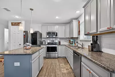 506 Banbury Court, Forney, TX 75126 - Photo 10