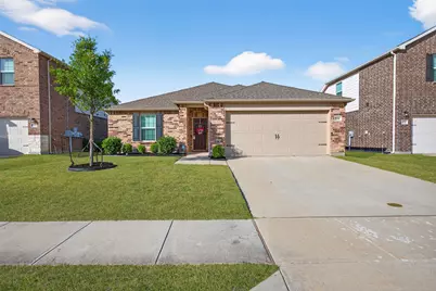 506 Banbury Court, Forney, TX 75126 - Photo 28