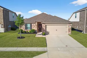 506 Banbury Ct, Forney, TX 75126 - Photo 2