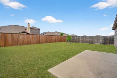 506 Banbury Court, Forney, TX 75126 - Photo 20