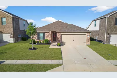 506 Banbury Court, Forney, TX 75126 - Photo 1