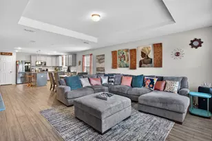 506 Banbury Ct, Forney, TX 75126 - Photo 16