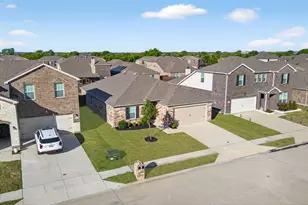 506 Banbury Ct, Forney, TX 75126 - Photo 32