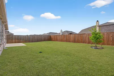 506 Banbury Court, Forney, TX 75126 - Photo 4
