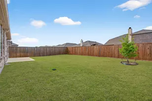 506 Banbury Ct, Forney, TX 75126 - Photo 4