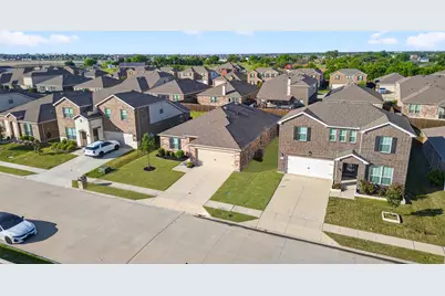 506 Banbury Court, Forney, TX 75126 - Photo 30