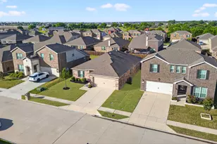 506 Banbury Ct, Forney, TX 75126 - Photo 30