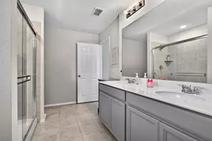 506 Banbury Ct, Forney, TX 75126 - Photo 10