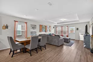 506 Banbury Ct, Forney, TX 75126 - Photo 14